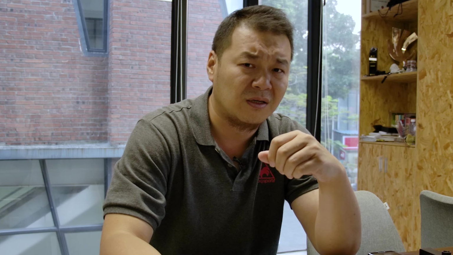 变速箱怎么选不会被坑惨?
